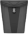 Lenovo Legion 16" Gaming Backpack GB400 Hátizsák (GX41M53146) - Maximum 16.0" méretű notebookokhoz