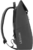 Lenovo Legion 16" Gaming Backpack GB400 Hátizsák (GX41M53146) - Maximum 16.0" méretű notebookokhoz