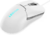 Lenovo Legion M300s RGB Gaming Mouse Vezetékes egér (GY51H47351) - Fehér színben