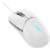 Lenovo Legion M300s RGB Gaming Mouse Vezetékes egér (GY51H47351) - Fehér színben