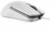 Lenovo Legion M300s RGB Gaming Mouse Vezetékes egér (GY51H47351) - Fehér színben