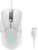 Lenovo Legion M300s RGB Gaming Mouse Vezetékes egér (GY51H47351) - Fehér színben
