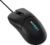 Lenovo Legion M300s RGB Gaming Mouse Vezetékes egér (GY51H47350) - Fekete színben