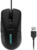 Lenovo Legion M300s RGB Gaming Mouse Vezetékes egér (GY51H47350) - Fekete színben
