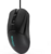 Lenovo Legion M300s RGB Gaming Mouse Vezetékes egér (GY51H47350) - Fekete színben