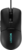 Lenovo Legion M300s RGB Gaming Mouse Vezetékes egér (GY51H47350) - Fekete színben