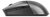 Lenovo Legion M600s Qi Gaming Mouse Vezeték nélküli egér (GY51H47355) - Szürke színben