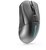 Lenovo Legion M600s Qi Gaming Mouse Vezeték nélküli egér (GY51H47355) - Szürke színben