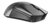 Lenovo Legion M600s Qi Gaming Mouse Vezeték nélküli egér (GY51H47355) - Szürke színben