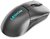 Lenovo Legion M600s Qi Gaming Mouse Vezeték nélküli egér (GY51H47355) - Szürke színben