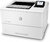 HP LaserJet Enterprise M507dn Mono lézer nyomtató (1PV87A)