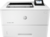 HP LaserJet Enterprise M507dn Mono lézer nyomtató (1PV87A)