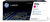 HP 212X Magenta (Bíbor) Nagykapacitású toner (W2123X)
