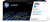 HP 212X Cyan (Ciánkék) Nagykapacitású toner (W2121X)