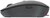 Lenovo Go Wireless Multi-Device Mouse Vezeték nélküli egér (GY51C21211) - Szürke színben