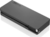 Lenovo Powered USB-C Travel 7-in-1 Hub (4X90S92381)