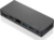 Lenovo Powered USB-C Travel 7-in-1 Hub (4X90S92381)