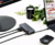 Lenovo Powered USB-C Travel 7-in-1 Hub (4X90S92381)