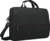 Lenovo ThinkPad Essential Slim Topload Notebooktáska (4X41D97727) - Maximum 14.0" méretű notebookokhoz - Fekete színben