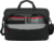 Lenovo ThinkPad Essential Slim Topload Notebooktáska (4X41D97727) - Maximum 14.0" méretű notebookokhoz - Fekete színben