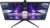 Samsung Odyssey G3 Gaming Monitor (S27AG300NR) - 27" FullHD (1920x1080), 16:9, VA LED, 3000:1, 250cd, 1ms, HDMI, DisplayPort, 2 év garancia, Fekete színben