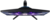 Samsung Odyssey G3 Gaming Monitor (S27AG300NR) - 27" FullHD (1920x1080), 16:9, VA LED, 3000:1, 250cd, 1ms, HDMI, DisplayPort, 2 év garancia, Fekete színben