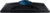 Samsung Odyssey G3 Gaming Monitor (S27AG300NR) - 27" FullHD (1920x1080), 16:9, VA LED, 3000:1, 250cd, 1ms, HDMI, DisplayPort, 2 év garancia, Fekete színben
