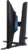 Samsung Odyssey G3 Gaming Monitor (S27AG300NR) - 27" FullHD (1920x1080), 16:9, VA LED, 3000:1, 250cd, 1ms, HDMI, DisplayPort, 2 év garancia, Fekete színben