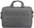 Lenovo T210 Casual Toploader Notebooktáska (4X40T84060) - Maximum 15.6" méretű notebookokhoz - Szürke színben