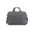 Lenovo T210 Casual Toploader Notebooktáska (4X40T84060) - Maximum 15.6" méretű notebookokhoz - Szürke színben