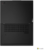 Lenovo ThinkPad L16 G1 Notebook (21L3002RHV) - 16.0" WUXGA, Intel Core Ultra 7-155U, 16GB RAM, 512GB SSD, Magyar billentyűzet, Windows 11 Professional, 3 év garancia, Fekete színben