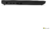 Lenovo ThinkPad L16 G1 Notebook (21L3002RHV) - 16.0" WUXGA, Intel Core Ultra 7-155U, 16GB RAM, 512GB SSD, Magyar billentyűzet, Windows 11 Professional, 3 év garancia, Fekete színben