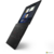 Lenovo ThinkPad L16 G1 Notebook (21L3002RHV) - 16.0" WUXGA, Intel Core Ultra 7-155U, 16GB RAM, 512GB SSD, Magyar billentyűzet, Windows 11 Professional, 3 év garancia, Fekete színben