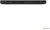 Lenovo ThinkPad L16 G1 Notebook (21L3002RHV) - 16.0" WUXGA, Intel Core Ultra 7-155U, 16GB RAM, 512GB SSD, Magyar billentyűzet, Windows 11 Professional, 3 év garancia, Fekete színben