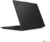 Lenovo ThinkPad L16 G1 Notebook (21L3002RHV) - 16.0" WUXGA, Intel Core Ultra 7-155U, 16GB RAM, 512GB SSD, Magyar billentyűzet, Windows 11 Professional, 3 év garancia, Fekete színben