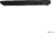 Lenovo ThinkPad L16 G1 Notebook (21L3002RHV) - 16.0" WUXGA, Intel Core Ultra 7-155U, 16GB RAM, 512GB SSD, Magyar billentyűzet, Windows 11 Professional, 3 év garancia, Fekete színben
