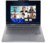Lenovo ThinkPad X1 2in1 G9 Notebook (21KE0035HV) - 14.0" 2.8K (2880x1800) OLED Multi-touch, Intel Core Ultra 5-125U, 16GB RAM, 512GB SSD, Windows 11 Professional, 3 év garancia, Szürke színben