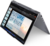 Lenovo ThinkPad X1 2in1 G9 Notebook (21KE0035HV) - 14.0" 2.8K (2880x1800) OLED Multi-touch, Intel Core Ultra 5-125U, 16GB RAM, 512GB SSD, Windows 11 Professional, 3 év garancia, Szürke színben