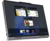 Lenovo ThinkPad X1 2in1 G9 Notebook (21KE0035HV) - 14.0" 2.8K (2880x1800) OLED Multi-touch, Intel Core Ultra 5-125U, 16GB RAM, 512GB SSD, Windows 11 Professional, 3 év garancia, Szürke színben