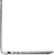 Lenovo ThinkPad X1 2in1 G9 Notebook (21KE0035HV) - 14.0" 2.8K (2880x1800) OLED Multi-touch, Intel Core Ultra 5-125U, 16GB RAM, 512GB SSD, Windows 11 Professional, 3 év garancia, Szürke színben