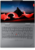 Lenovo ThinkPad X1 2in1 G9 Notebook (21KE0035HV) - 14.0" 2.8K (2880x1800) OLED Multi-touch, Intel Core Ultra 5-125U, 16GB RAM, 512GB SSD, Windows 11 Professional, 3 év garancia, Szürke színben