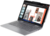 Lenovo ThinkPad X1 2in1 G9 Notebook (21KE0035HV) - 14.0" 2.8K (2880x1800) OLED Multi-touch, Intel Core Ultra 5-125U, 16GB RAM, 512GB SSD, Windows 11 Professional, 3 év garancia, Szürke színben