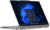 Lenovo ThinkPad X1 2in1 G9 Notebook (21KE0035HV) - 14.0" 2.8K (2880x1800) OLED Multi-touch, Intel Core Ultra 5-125U, 16GB RAM, 512GB SSD, Windows 11 Professional, 3 év garancia, Szürke színben