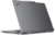 Lenovo ThinkPad X1 2in1 G9 Notebook (21KE0035HV) - 14.0" 2.8K (2880x1800) OLED Multi-touch, Intel Core Ultra 5-125U, 16GB RAM, 512GB SSD, Windows 11 Professional, 3 év garancia, Szürke színben