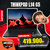 Lenovo ThinkPad L14 G5 Notebook (21L1002KHV) - 14.0" WUXGA, Intel Core Ultra 5-125U, 16GB RAM, 512GB SSD, Magyar billentyűzet, Windows 11 Professional, 3 év garancia, Fekete színben