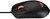 Asus ROG Strix Impact III Vezetékes gaming egér - Fekete színben
