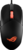 Asus ROG Strix Impact III Vezetékes gaming egér - Fekete színben