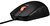Asus ROG Strix Impact III Vezetékes gaming egér - Fekete színben