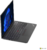Lenovo ThinkPad E14 G6 Notebook (21M7002KHV) - 14.0" WUXGA, Intel Core Ultra 5-125U, 16GB RAM, 512GB SSD, Magyar billentyűzet, Windows 11 Professional, 3 év garancia, Fekete színben