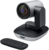 Logitech PTZ Pro 2 videókonferencia-kamera és távirányító (960-001186)
